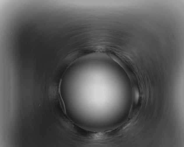 X0000088410092200705291458