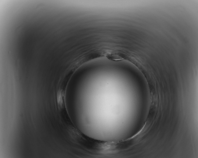 X0000088410094200705291458