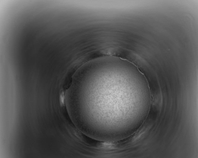 X0000088410095200705291458