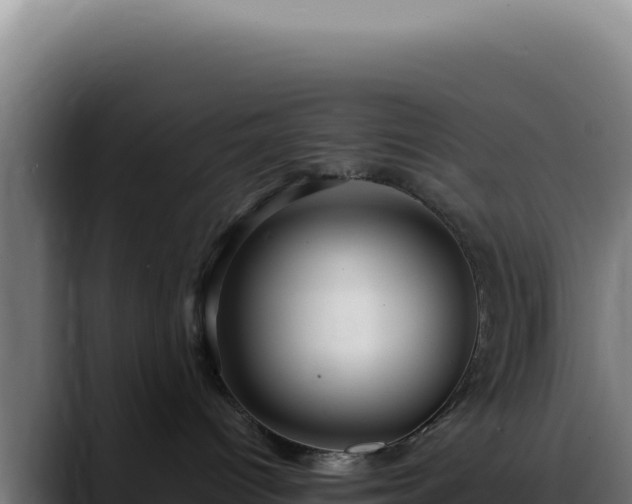 X0000088410096200705291458