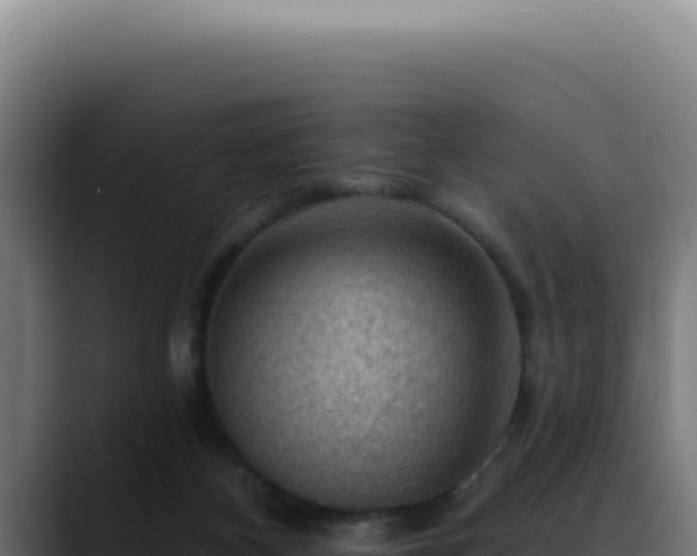 X0000088410116200705291457