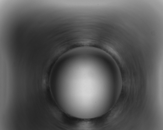 X0000088410119200705291457