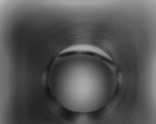 X0000088410127200705291457