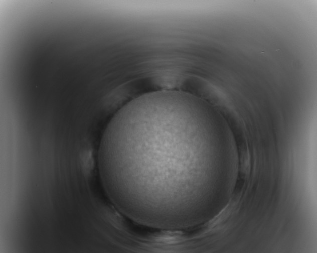 X0000088410128200705291457