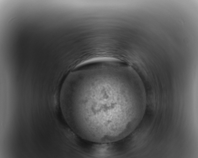 X0000088410131200705291457