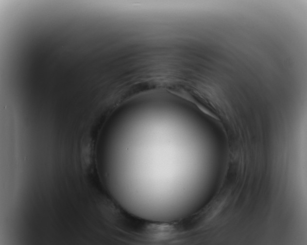 X0000088410133200705291457