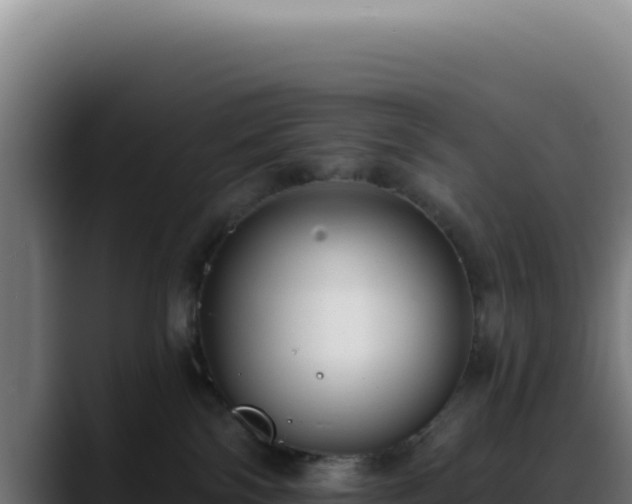 X0000088410138200705291457