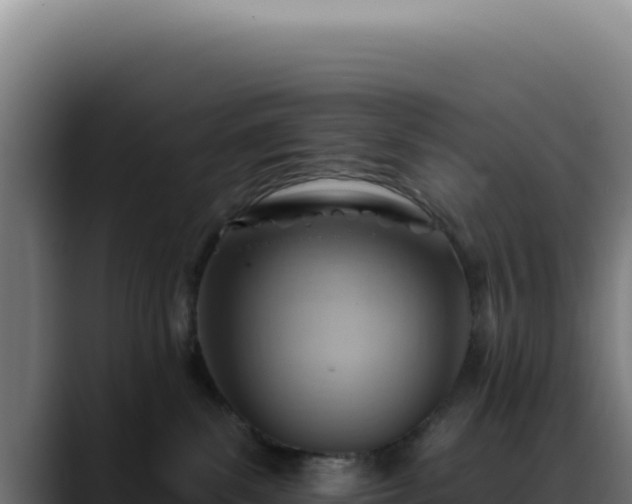 X0000088410139200705291457