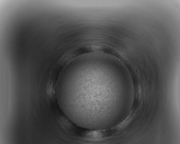 X0000088410140200705291457