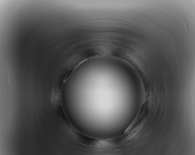 X0000088410141200705291456