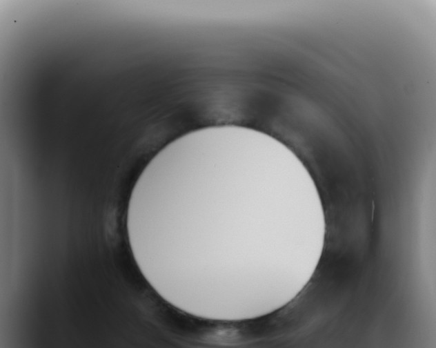 X0000088410162200705291456