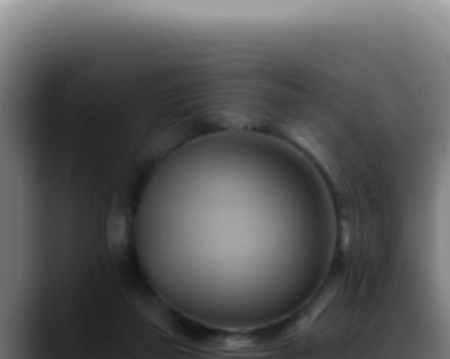 X0000088410165200705291456