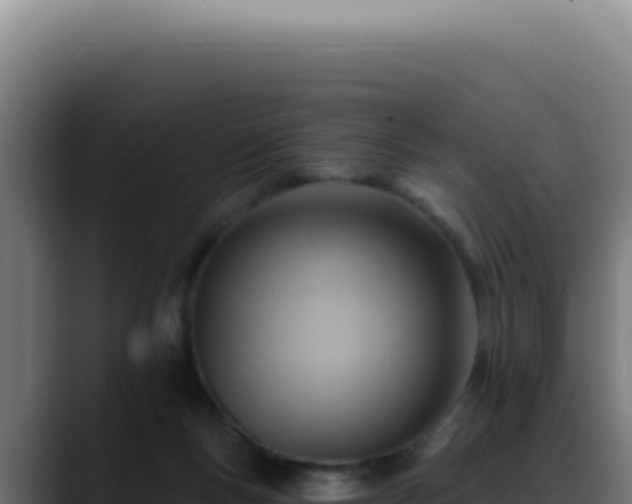 X0000088410167200705291456