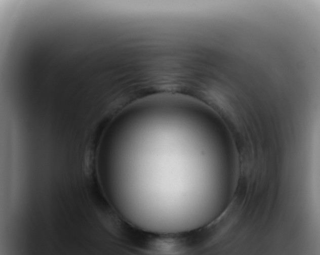 X0000088410171200705291456