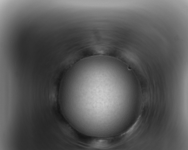 X0000088410174200705291456