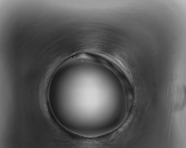 X0000088410193200705291456