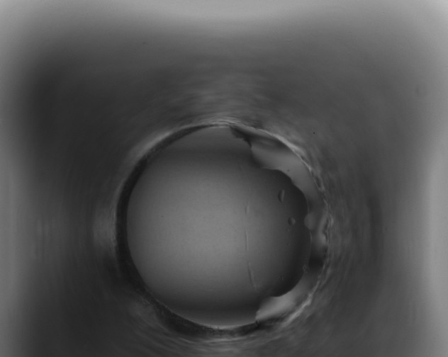 X0000088410200200705291456