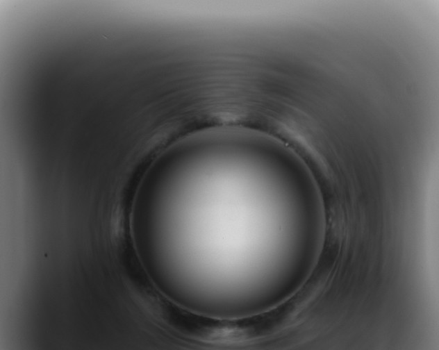 X0000088410212200705291456