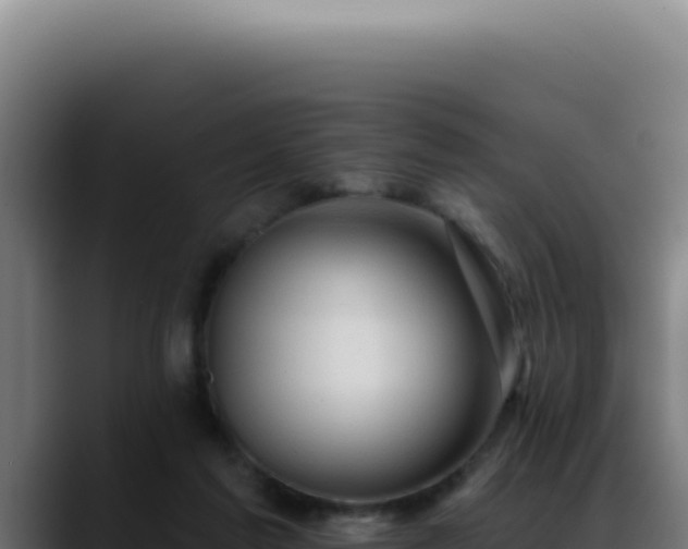 X0000088410213200705291456