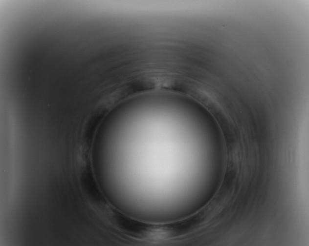 X0000088410218200705291456