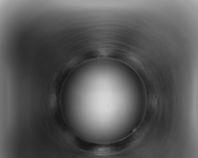 X0000088410220200705291455