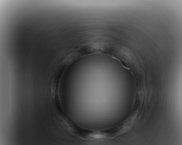 X0000088410231200705291455
