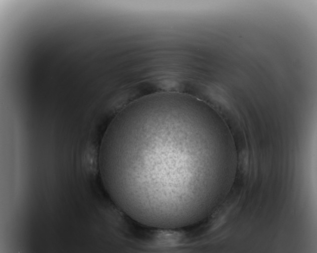 X0000088410234200705291455