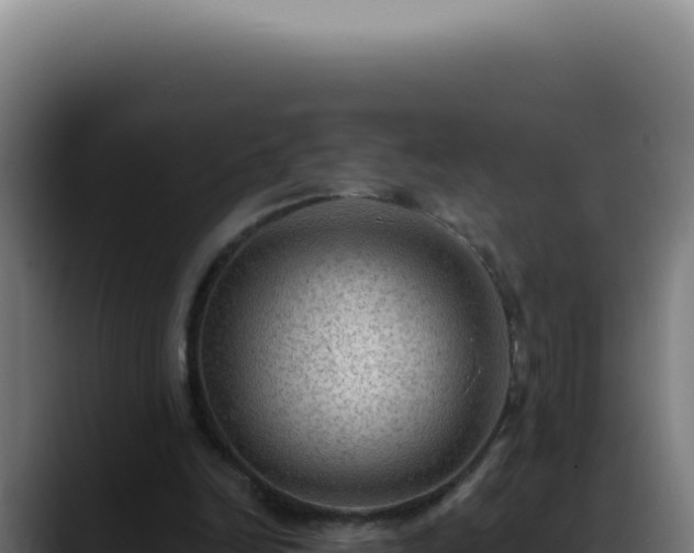X0000088410246200705291455