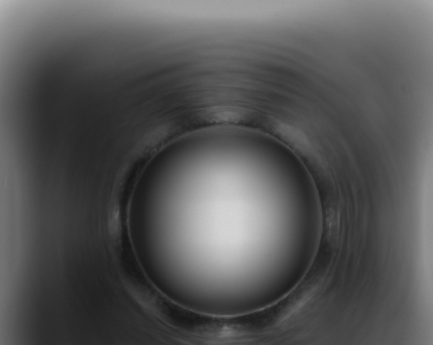 X0000088410254200705291455