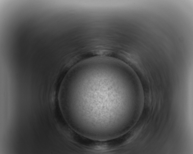 X0000088410263200705291455