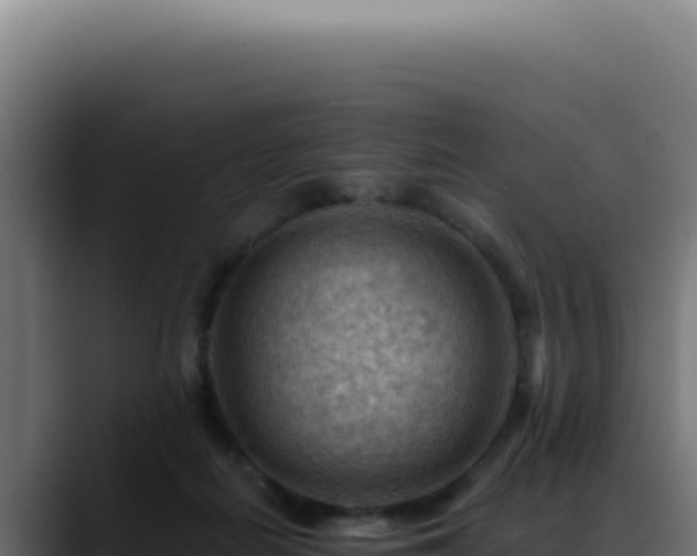 X0000088410266200705291455