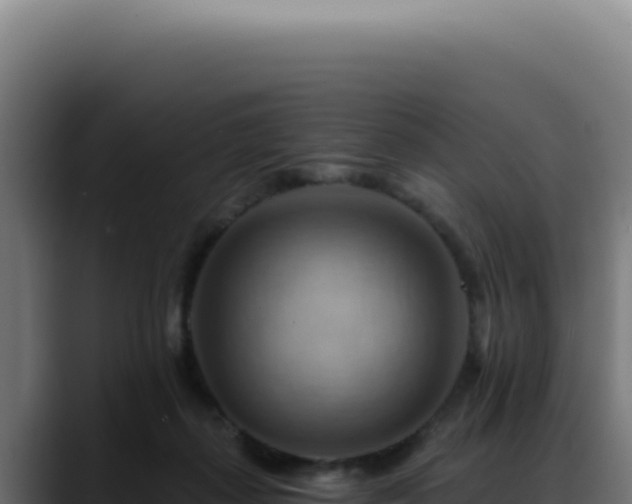 X0000088410267200705291455