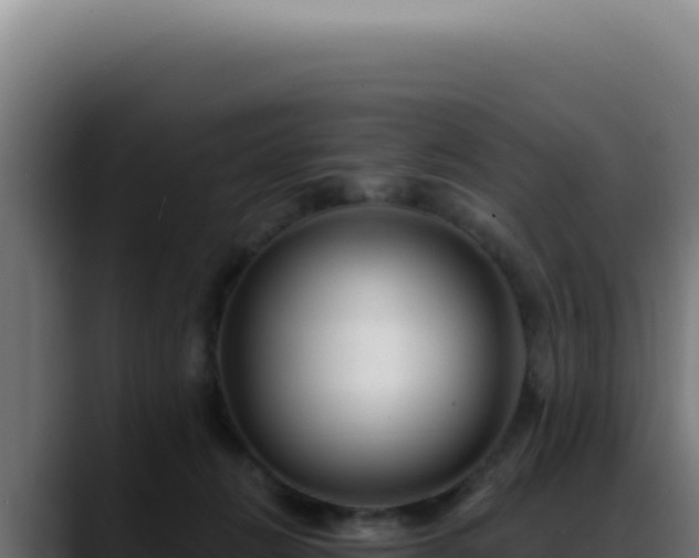 X0000088410270200705291455