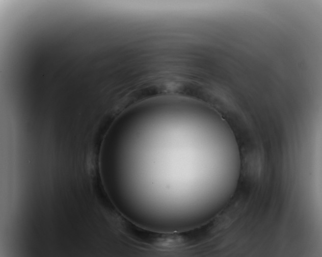 X0000088410274200705291455