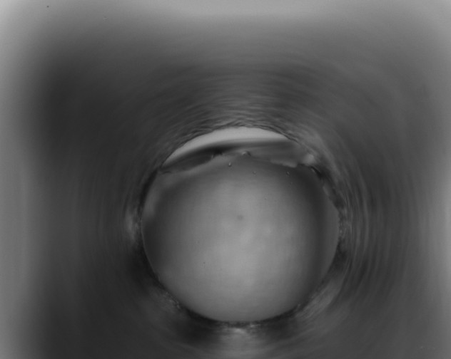 X0000088410285200705291455