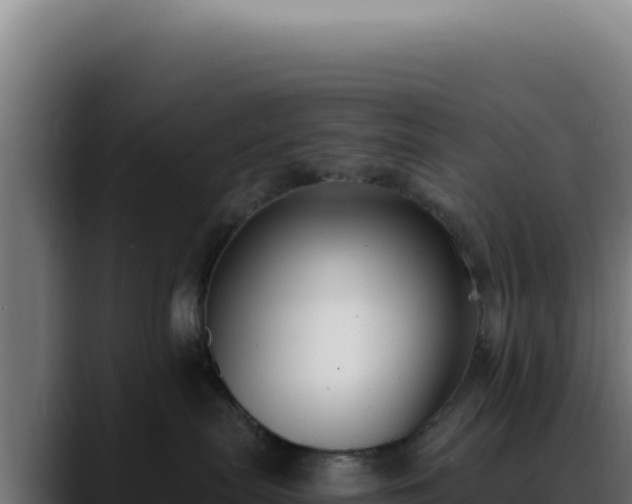 X0000088410287200705291455