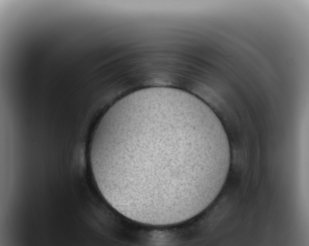 X0000088410302200705291454