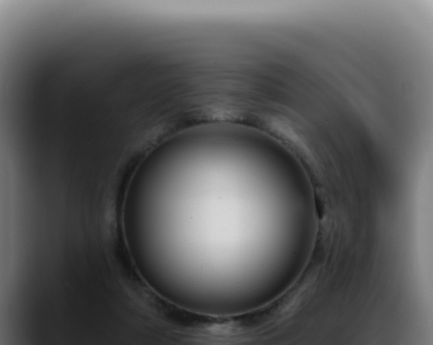X0000088410306200705291454