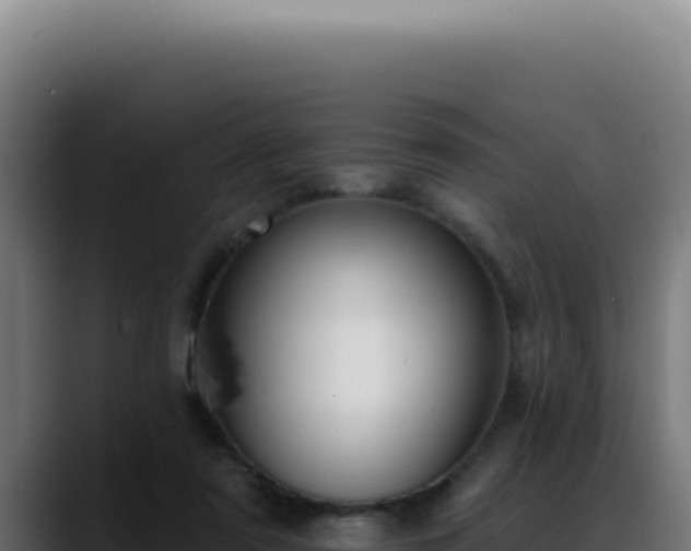 X0000088410307200705291454
