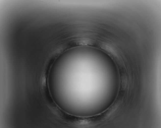 X0000088410310200705291454