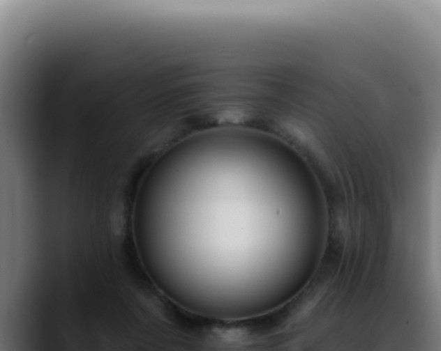 X0000088410311200705291454