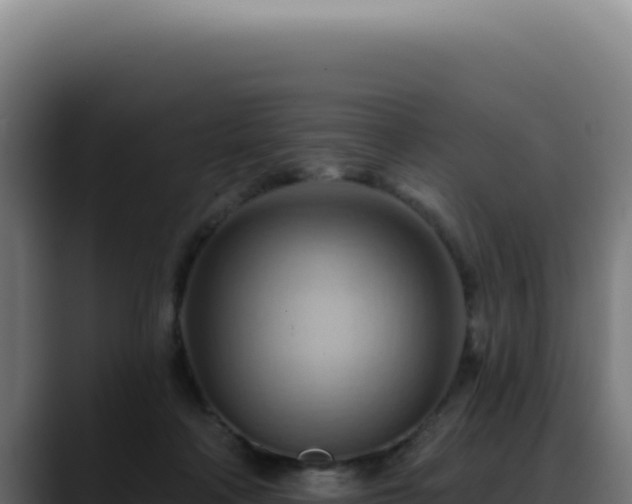 X0000088410314200705291454