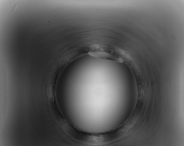 X0000088410317200705291454