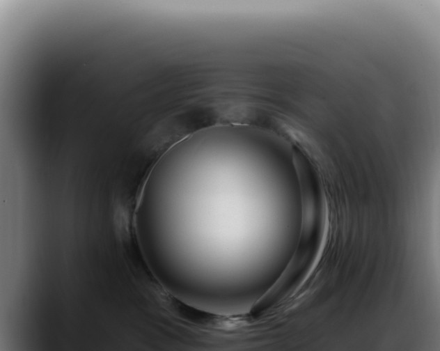 X0000088410333200705291454