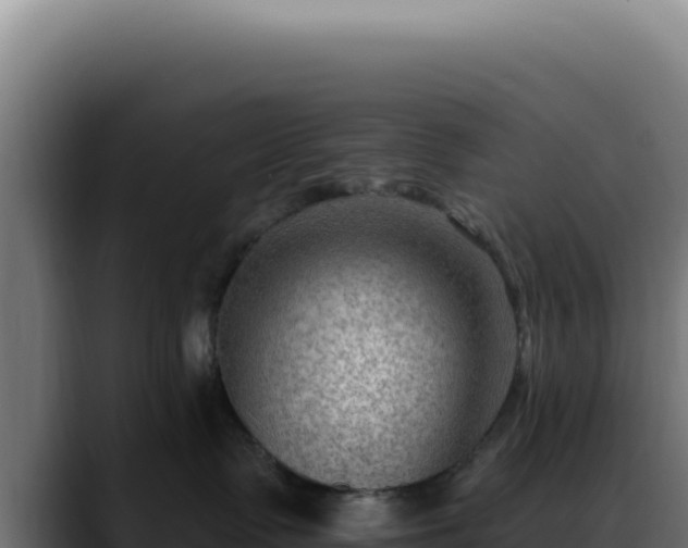 X0000088410335200705291454