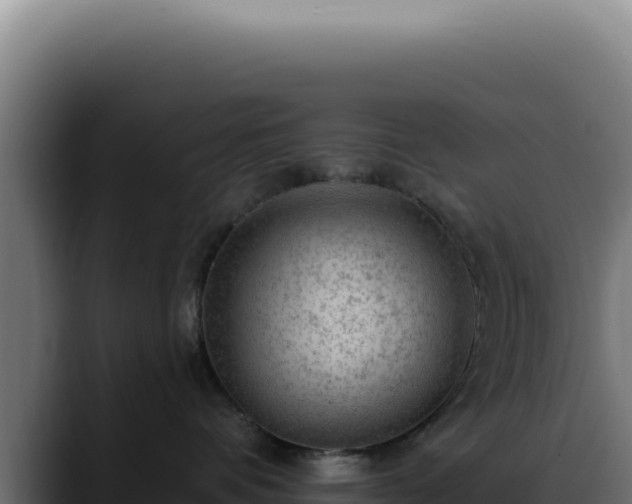 X0000088410336200705291454