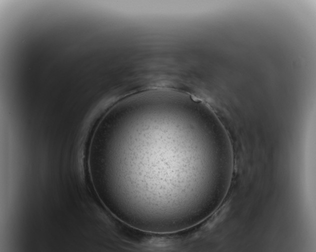 X0000088410341200705291453