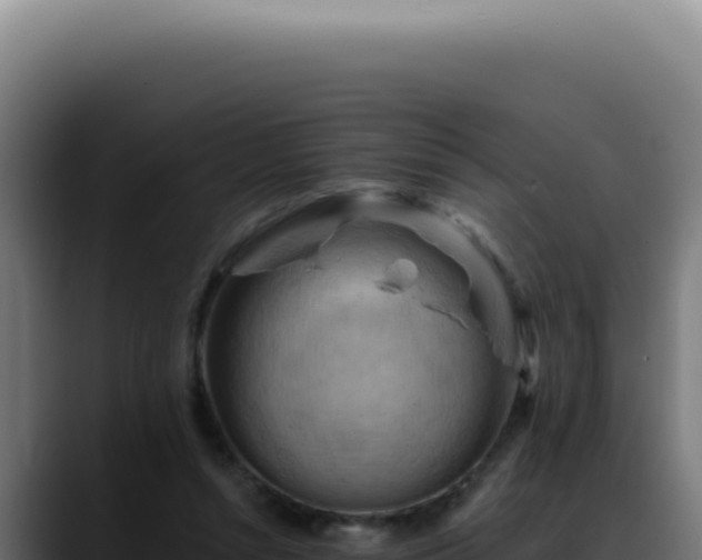 X0000088410352200705291454