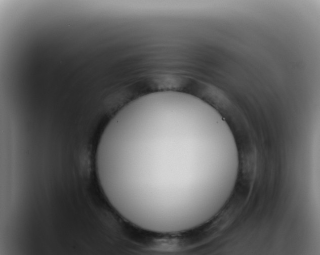 X0000088410362200705291454