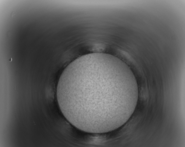 X0000088410370200705291454